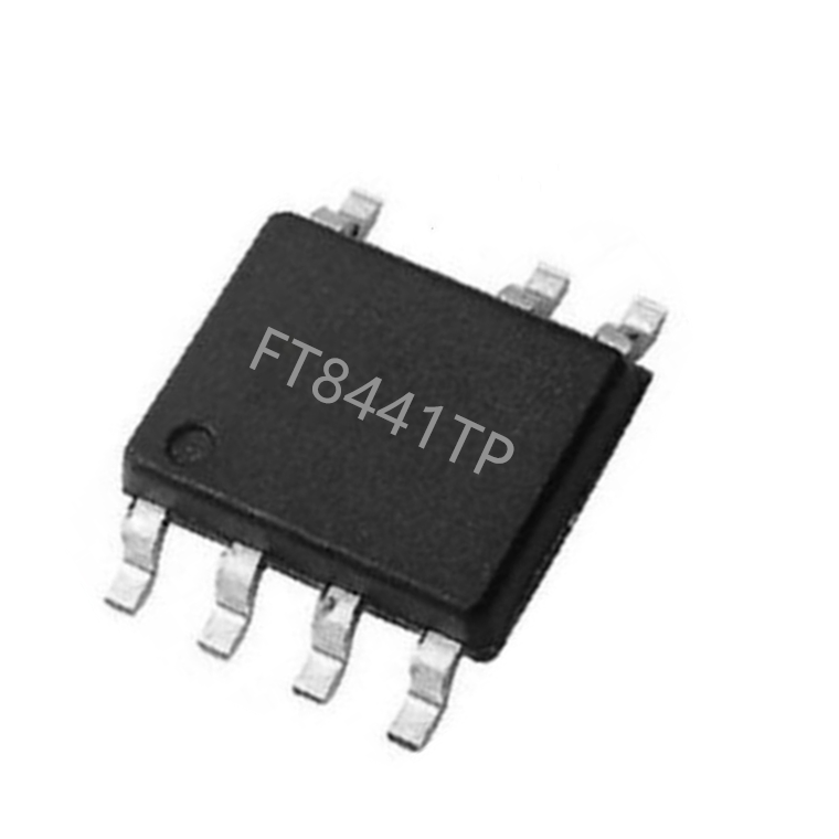 FT8441TP輝芒微SOP7 5V300mA非隔離小家電電源芯片兼容AP8506