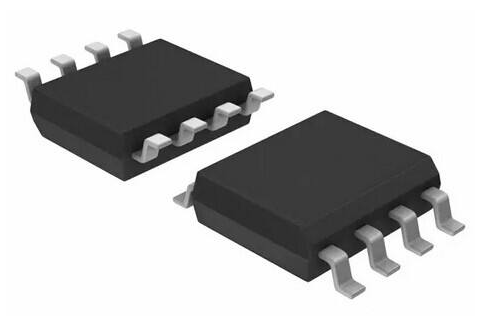 XBM3204DGB