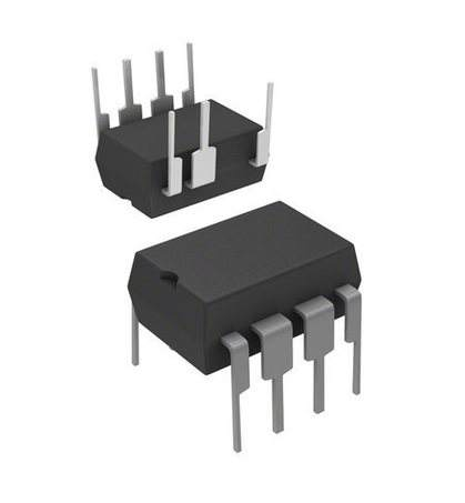 LPKSF001