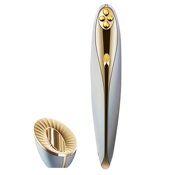 眼部美容儀方案開發(fā)