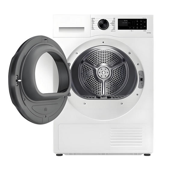 智能家用烘干機方案開發