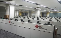指揮中心控制臺多少錢？廠家市場批發(fā)指揮中心控制臺價(jià)格報(bào)價(jià)大全